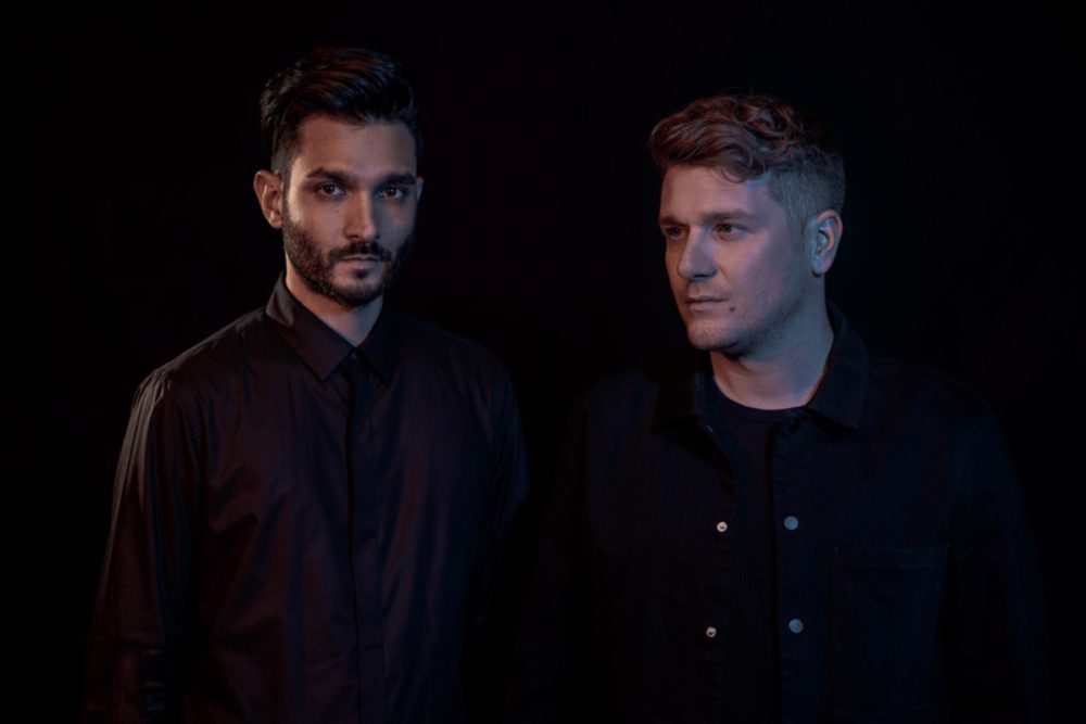 Adriatique-Official